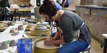 ceramics
