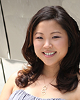 Dr. Joann Cho