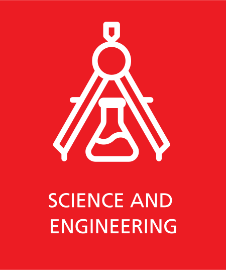 Science & Engineering Science & Engineering