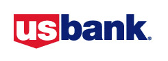 US Bank US Bank