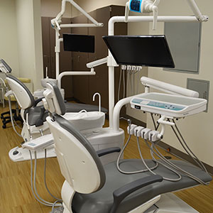 Dental Chairs Dental Chairs