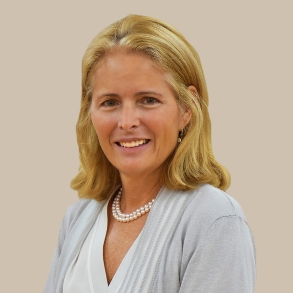Dr. Mary Jo Schuler